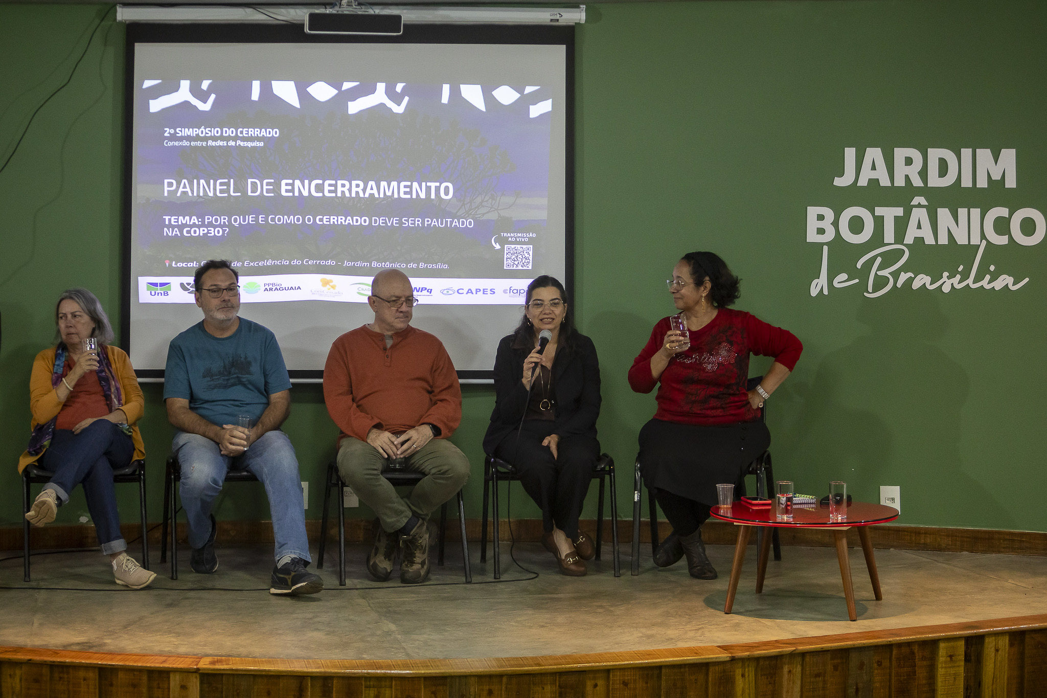 Imagem 2º Simpósio do Cerrado--55 da 2° Simposio Cerrado de expedicoes/simposio_25